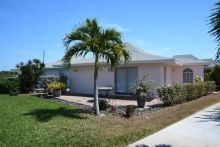 https://hideawaysrealestate.com/images/listing_photos/61678_7.jpg