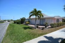 https://hideawaysrealestate.com/images/listing_photos/61678_8.jpg