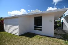 https://hideawaysrealestate.com/images/listing_photos/61678_9.jpg