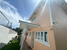 https://hideawaysrealestate.com/images/listing_photos/61679_1.jpg