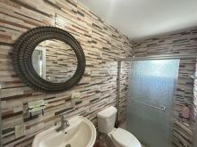 https://hideawaysrealestate.com/images/listing_photos/61679_16.jpg