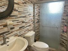 https://hideawaysrealestate.com/images/listing_photos/61679_18.jpg