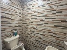 https://hideawaysrealestate.com/images/listing_photos/61679_20.jpg