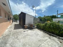 https://hideawaysrealestate.com/images/listing_photos/61679_22.jpg