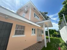 https://hideawaysrealestate.com/images/listing_photos/61679_6.jpg