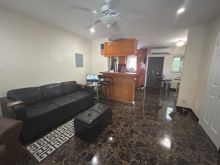 https://hideawaysrealestate.com/images/listing_photos/61679_8.jpg