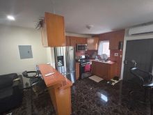 https://hideawaysrealestate.com/images/listing_photos/61679_9.jpg