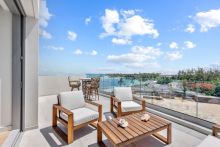 https://hideawaysrealestate.com/images/listing_photos/61680_10.jpg