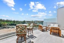 https://hideawaysrealestate.com/images/listing_photos/61680_11.jpg