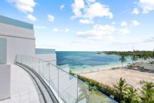 https://hideawaysrealestate.com/images/listing_photos/61680_12.jpg