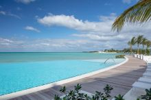 https://hideawaysrealestate.com/images/listing_photos/61680_13.jpg