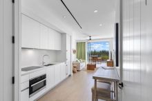 https://hideawaysrealestate.com/images/listing_photos/61680_2.jpg