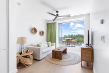 https://hideawaysrealestate.com/images/listing_photos/61680_3.jpg