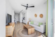 https://hideawaysrealestate.com/images/listing_photos/61680_5.jpg