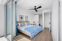 https://hideawaysrealestate.com/images/listing_photos/61680_8.jpg