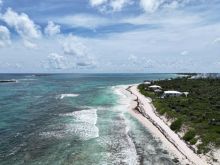 https://hideawaysrealestate.com/images/listing_photos/61684_12.jpg