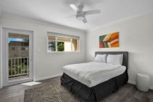 https://hideawaysrealestate.com/images/listing_photos/61685_10.jpg