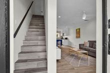 https://hideawaysrealestate.com/images/listing_photos/61685_2.jpg