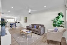 https://hideawaysrealestate.com/images/listing_photos/61685_3.jpg