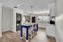 https://hideawaysrealestate.com/images/listing_photos/61685_5.jpg