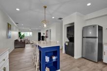https://hideawaysrealestate.com/images/listing_photos/61685_6.jpg