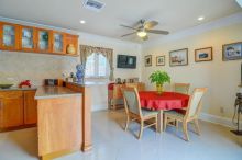 https://hideawaysrealestate.com/images/listing_photos/61690_10.jpg