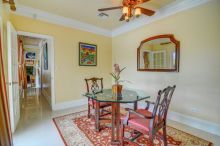 https://hideawaysrealestate.com/images/listing_photos/61690_11.jpg