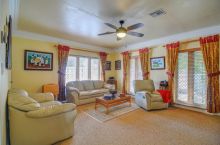 https://hideawaysrealestate.com/images/listing_photos/61690_12.jpg