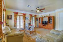https://hideawaysrealestate.com/images/listing_photos/61690_13.jpg