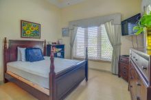 https://hideawaysrealestate.com/images/listing_photos/61690_19.jpg