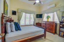 https://hideawaysrealestate.com/images/listing_photos/61690_20.jpg