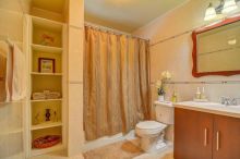 https://hideawaysrealestate.com/images/listing_photos/61690_21.jpg