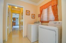 https://hideawaysrealestate.com/images/listing_photos/61690_22.jpg