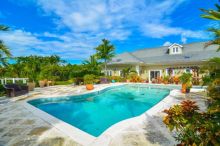 https://hideawaysrealestate.com/images/listing_photos/61690_24.jpg