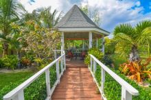 https://hideawaysrealestate.com/images/listing_photos/61690_25.jpg