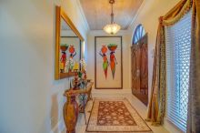 https://hideawaysrealestate.com/images/listing_photos/61690_3.jpg
