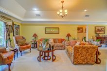 https://hideawaysrealestate.com/images/listing_photos/61690_4.jpg