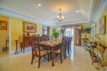 https://hideawaysrealestate.com/images/listing_photos/61690_7.jpg
