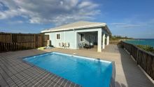 https://hideawaysrealestate.com/images/listing_photos/61691_1.jpg