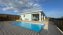 https://hideawaysrealestate.com/images/listing_photos/61691_23.jpg