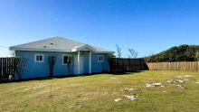 https://hideawaysrealestate.com/images/listing_photos/61691_24.jpg