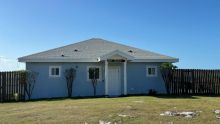 https://hideawaysrealestate.com/images/listing_photos/61691_26.jpg