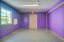 https://hideawaysrealestate.com/images/listing_photos/61692_10.jpg