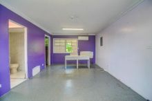 https://hideawaysrealestate.com/images/listing_photos/61692_12.jpg