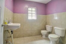 https://hideawaysrealestate.com/images/listing_photos/61692_6.jpg