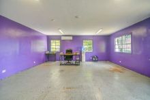 https://hideawaysrealestate.com/images/listing_photos/61692_8.jpg