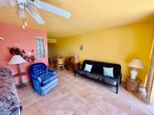 https://hideawaysrealestate.com/images/listing_photos/61695_11.jpg