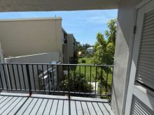 https://hideawaysrealestate.com/images/listing_photos/61695_12.jpg