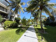 https://hideawaysrealestate.com/images/listing_photos/61695_19.jpg