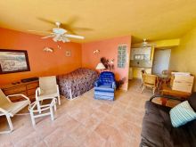 https://hideawaysrealestate.com/images/listing_photos/61695_2.jpg
